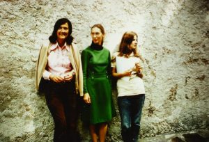 Read more about the article I’ll Never Be the Next Jane Goodall