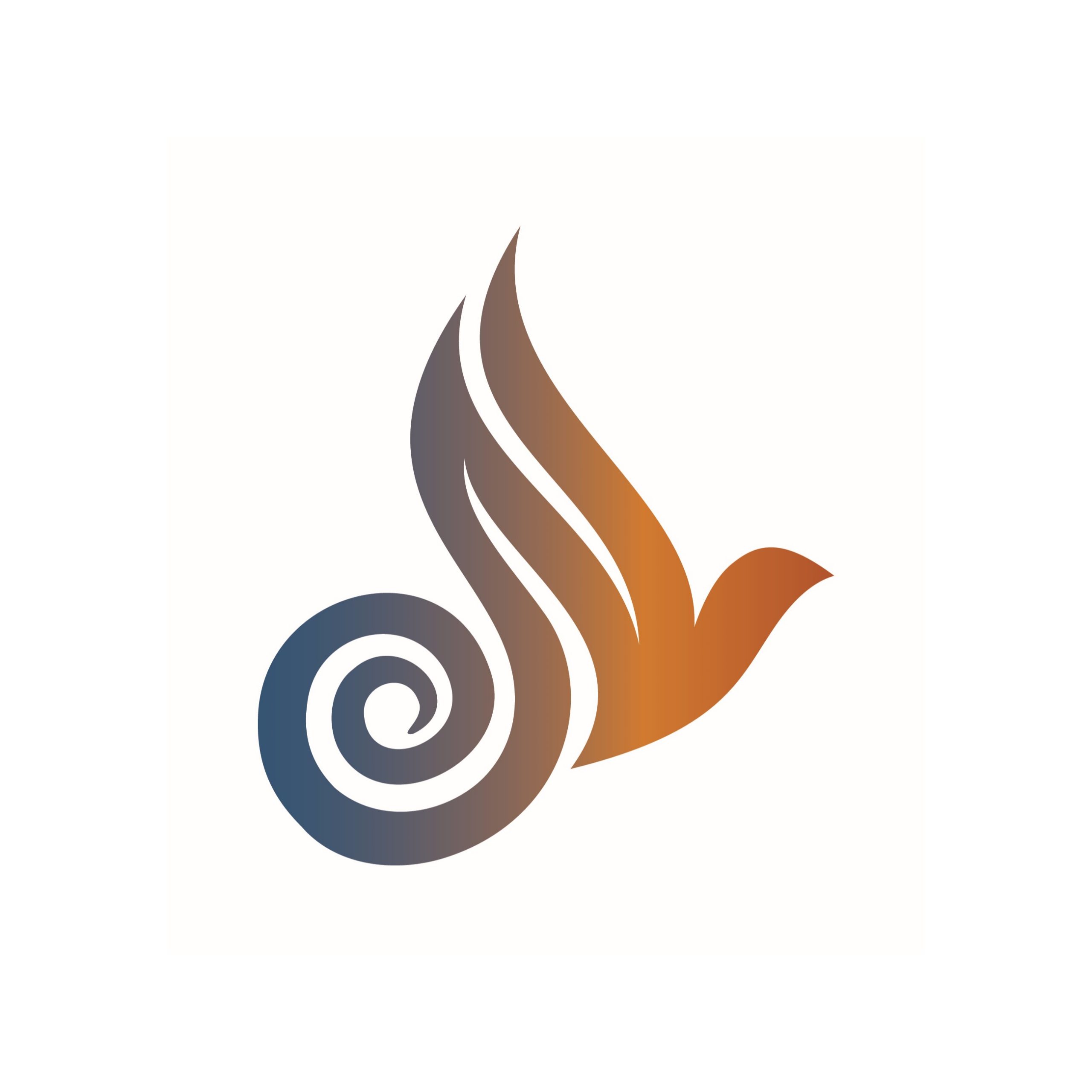 The Resilient Activist snailbird