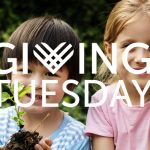 GivingTuesday 2022