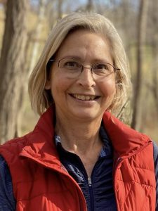 Anna Graether