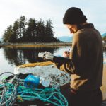 Climate Activists and Psychological Distress