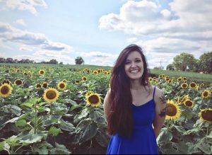 Read more about the article How do I become a resilient activist?