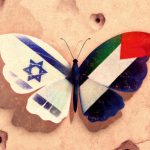 Peace in the Middle east