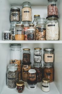 Read more about the article How do I make my home eco-friendly on a budget?
