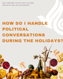 Read more about the article How To Handle Difficult Family Discussions: Understanding Wise Speech